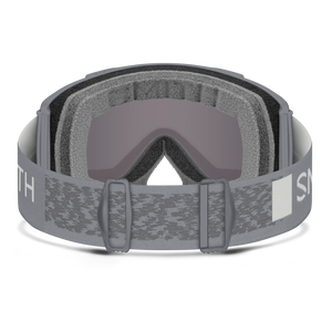 Smith Stash XL Snow Goggle