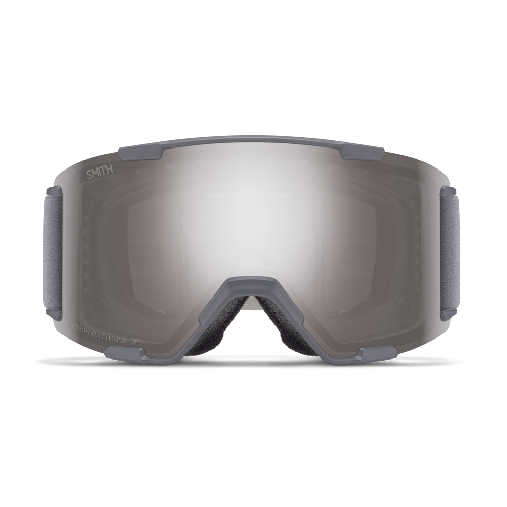 Smith Stash XL Snow Goggle