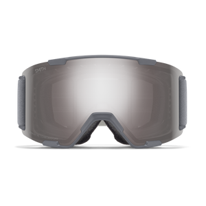Smith Stash XL Snow Goggle