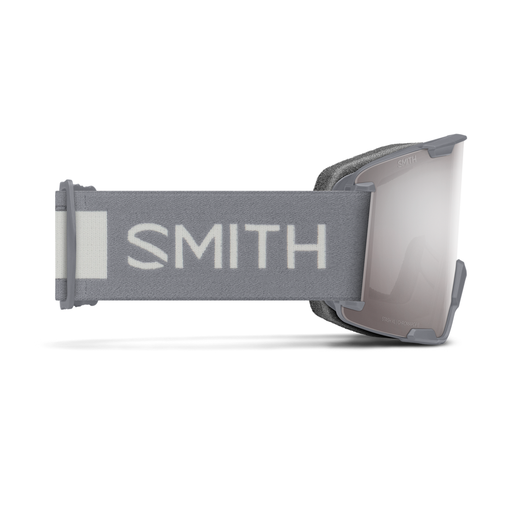 Smith Stash XL Snow Goggle