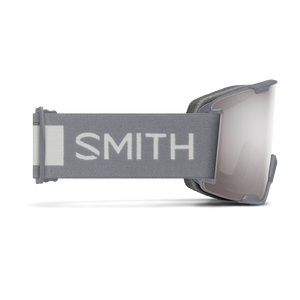 Smith Stash XL Snow Goggle