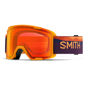 Smith Stash XL Snow Goggle