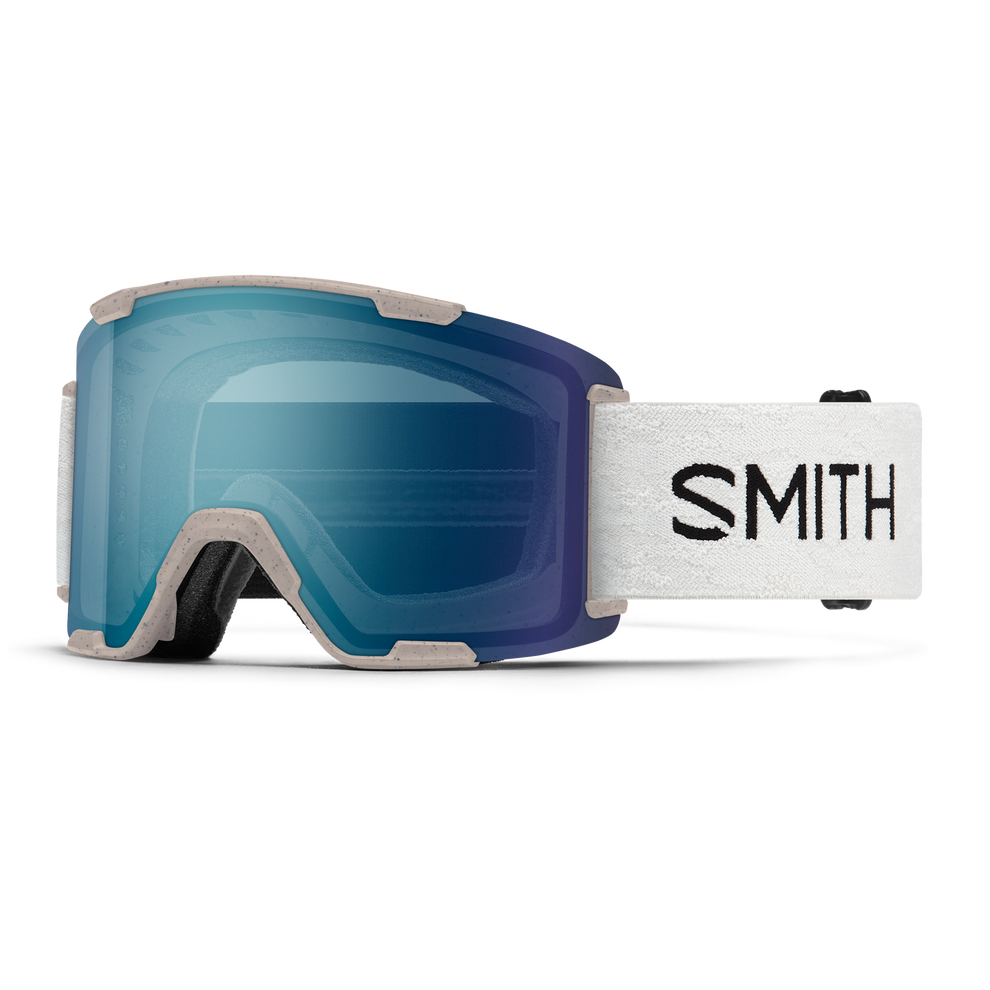 Smith Stash XL Snow Goggle