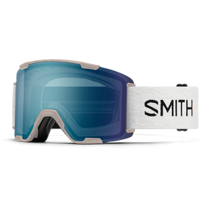 Smith Stash XL Snow Goggle