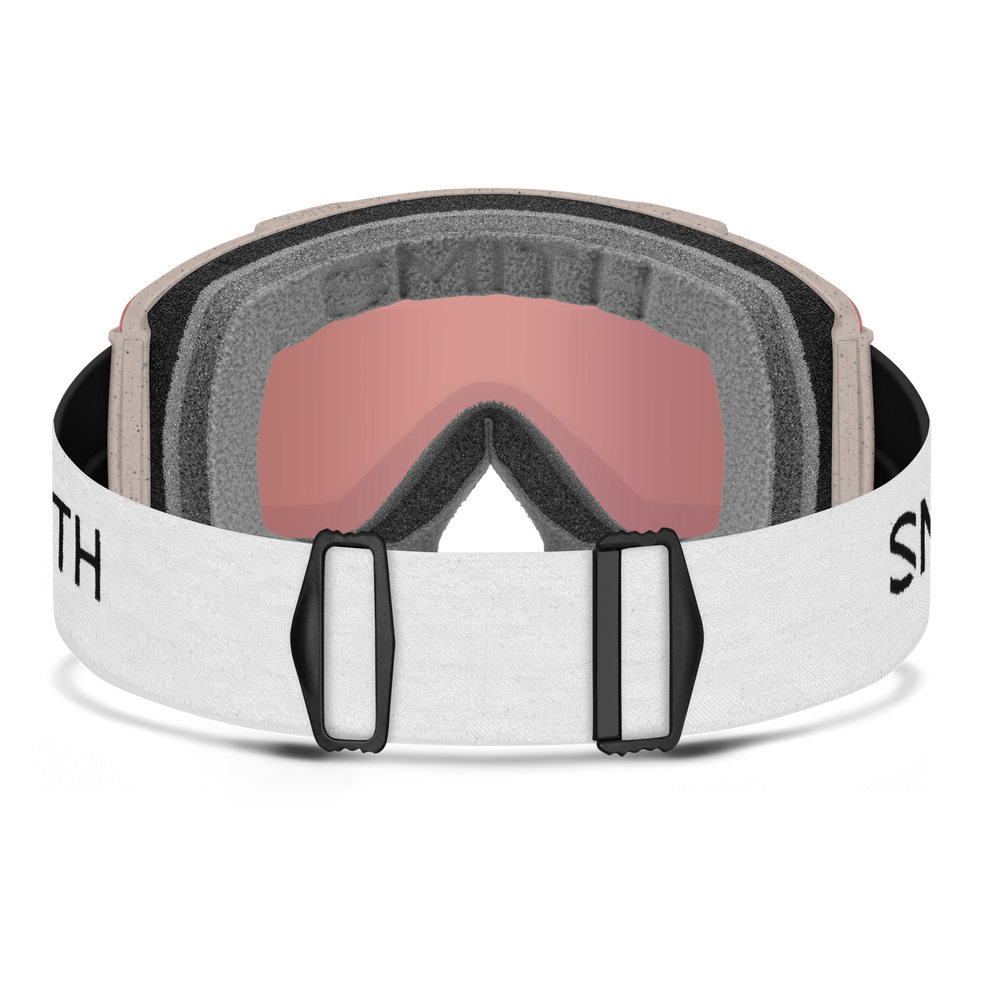 Smith Stash XL Snow Goggle