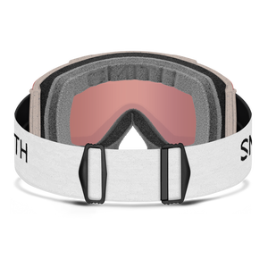 Smith Stash XL Snow Goggle