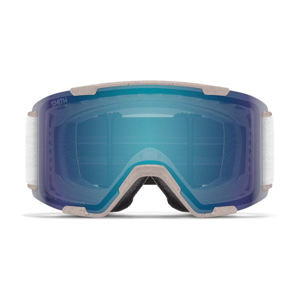 Smith Stash XL Snow Goggle