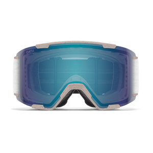 Smith Stash XL Snow Goggle
