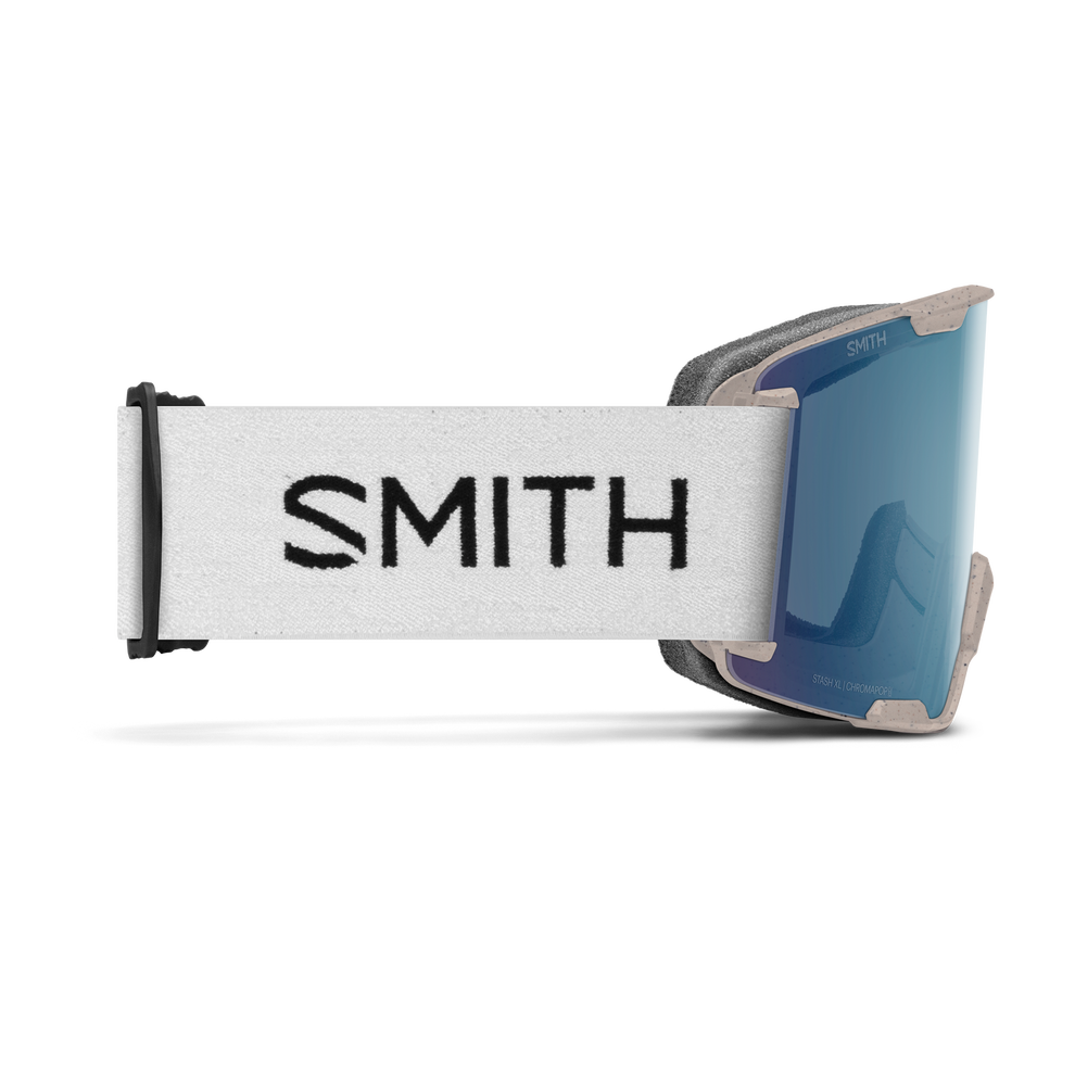 Smith Stash XL Snow Goggle