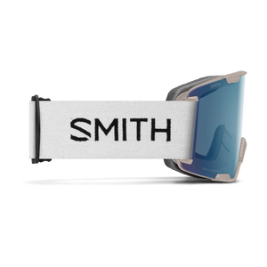 Smith Stash XL Snow Goggle