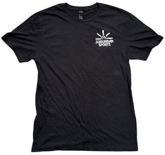 Suburban Logo T-Shirt