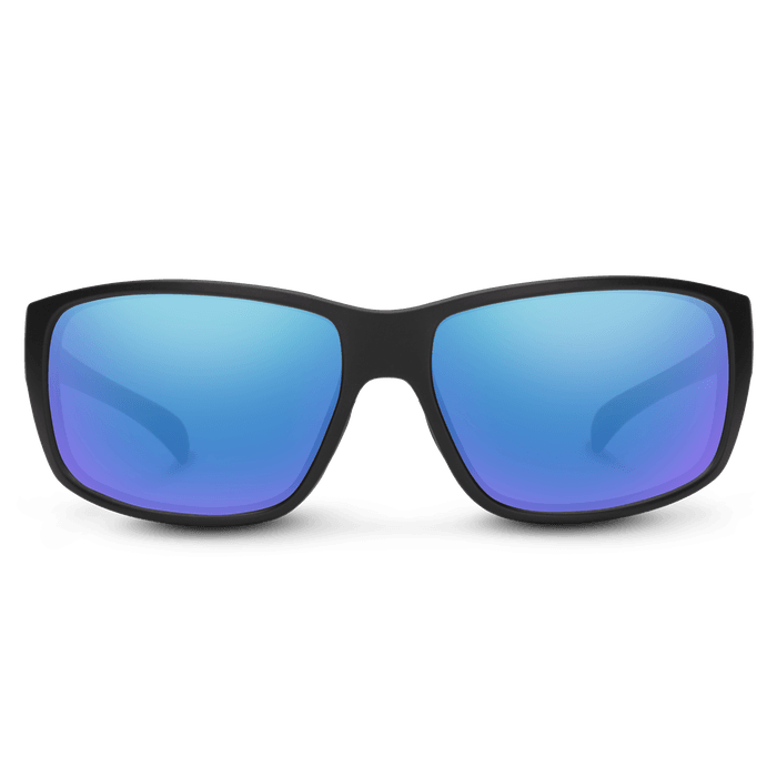 Milestone Sunglasses - Suburban Ski and Bike