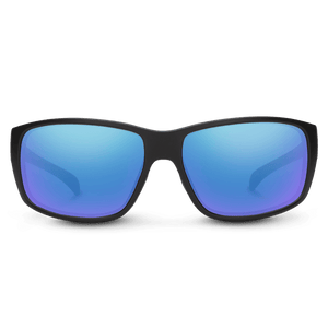 Milestone Sunglasses - Suburban Ski and Bike