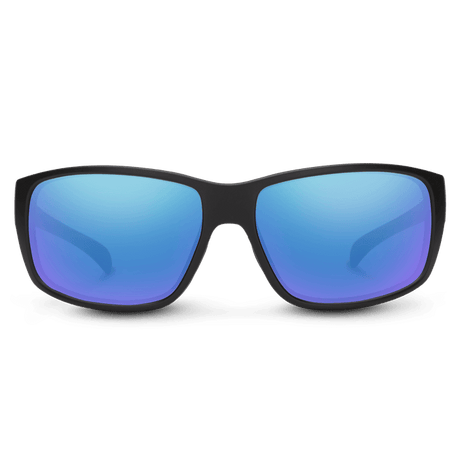 Milestone Sunglasses - Suburban Ski and Bike