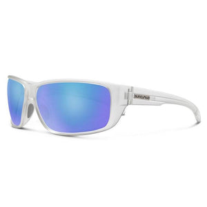 Milestone Sunglasses - Suburban Ski and Bike