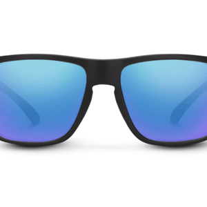 Rambler Sunglasses - Suburban Ski and Bike
