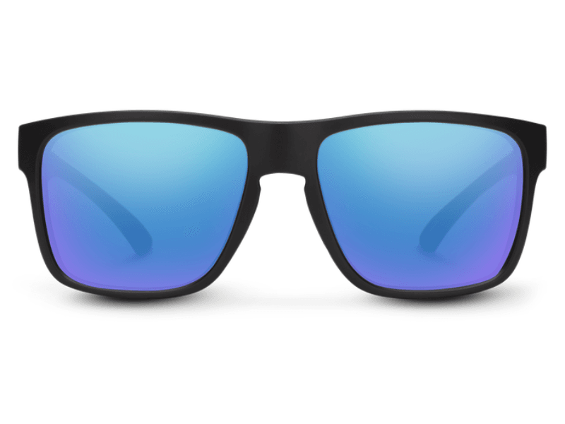 Rambler Sunglasses - Suburban Ski and Bike