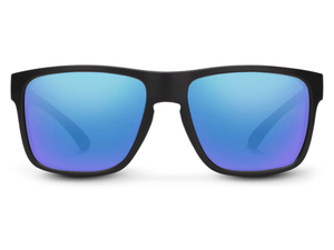 Rambler Sunglasses - Suburban Ski and Bike