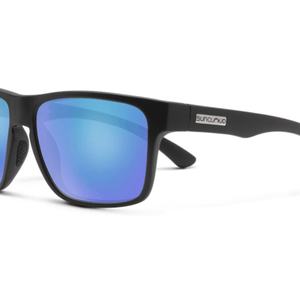 Rambler Sunglasses - Suburban Ski and Bike