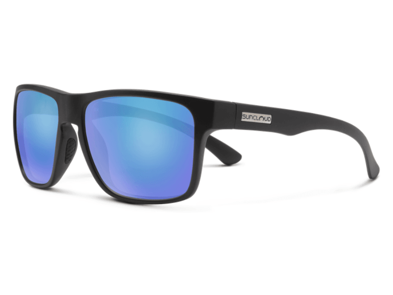 Rambler Sunglasses - Suburban Ski and Bike