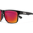 Rambler Sunglasses - Suburban Ski and Bike