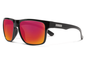 Rambler Sunglasses - Suburban Ski and Bike