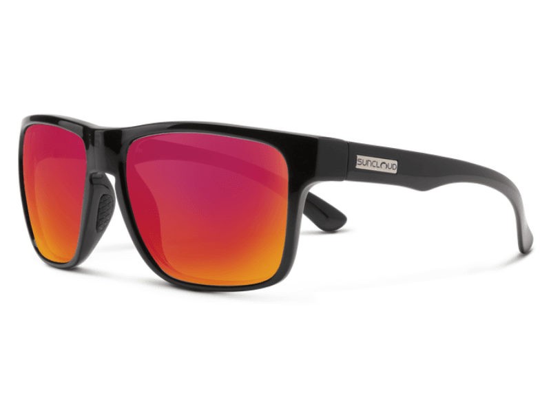 Rambler Sunglasses - Suburban Ski and Bike