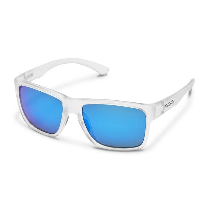 Rambler Sunglasses - Suburban Ski and Bike