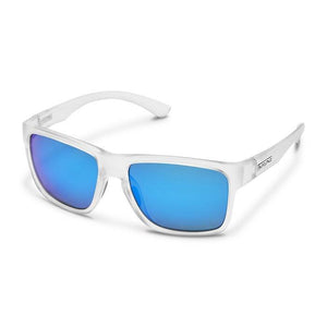 Rambler Sunglasses - Suburban Ski and Bike