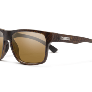 Rambler Sunglasses - Suburban Ski and Bike
