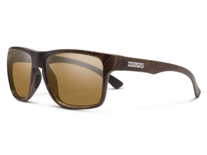 Rambler Sunglasses - Suburban Ski and Bike