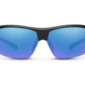 Zephyr Sunglasses - Suburban Ski and Bike