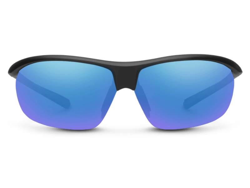 Zephyr Sunglasses - Suburban Ski and Bike