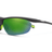 Zephyr Sunglasses - Suburban Ski and Bike