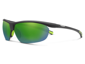 Zephyr Sunglasses - Suburban Ski and Bike