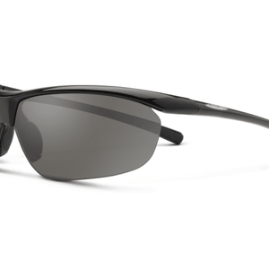 Zephyr Sunglasses - Suburban Ski and Bike