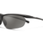 Zephyr Sunglasses - Suburban Ski and Bike
