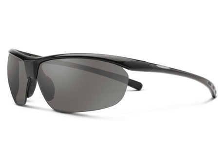 Zephyr Sunglasses - Suburban Ski and Bike