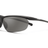 Zephyr Sunglasses - Suburban Ski and Bike