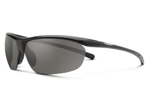 Zephyr Sunglasses - Suburban Ski and Bike
