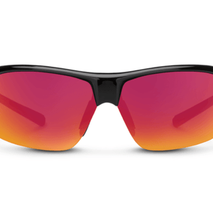 Zephyr Sunglasses - Suburban Ski and Bike