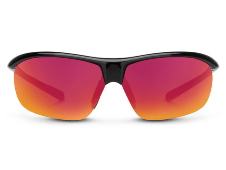 Zephyr Sunglasses - Suburban Ski and Bike