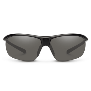 Zephyr Sunglasses - Suburban Ski and Bike