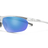 Zephyr Sunglasses - Suburban Ski and Bike