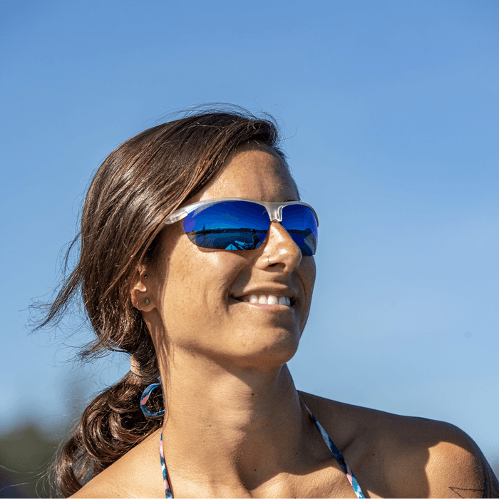 Zephyr Sunglasses - Suburban Ski and Bike