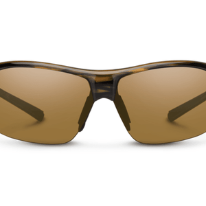 Zephyr Sunglasses - Suburban Ski and Bike