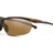 Zephyr Sunglasses - Suburban Ski and Bike