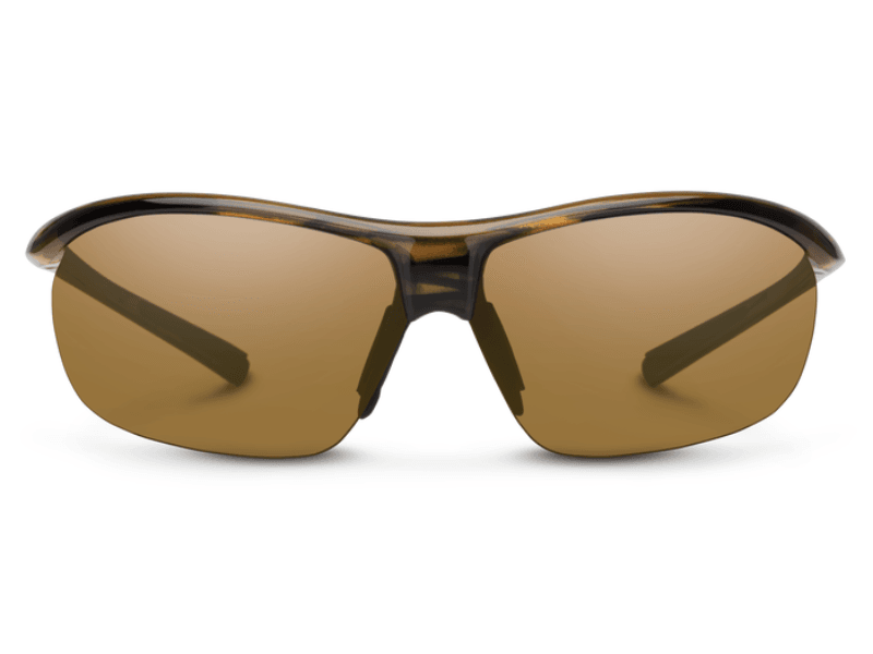 Zephyr Sunglasses - Suburban Ski and Bike