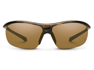 Zephyr Sunglasses - Suburban Ski and Bike