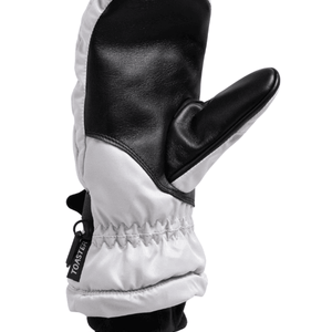 Arctic Mitt Ladies - Suburban Ski and Bike